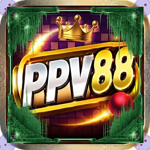 ppv88 — mitra unggulan