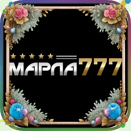 mapna777 — galeri pratinjau Resmi APK